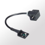Canfield MCCR Achtergrond 30